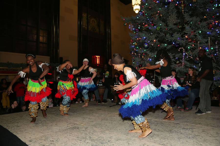 120122-owh-new-artsnotes-p3